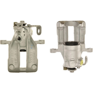 0 986 473 442 Bremssattel 0 986 473 442 Bremssattel