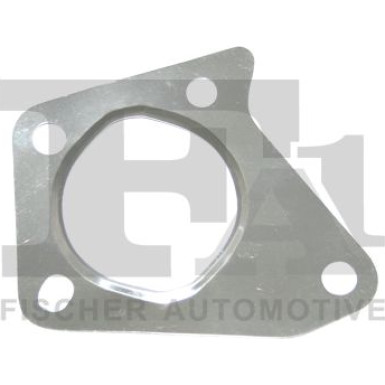 Dichtung, Abgasrohr | 220-928