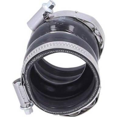 KAMOKA Ladeluftschlauch KAMOKA Ladeluftschlauch