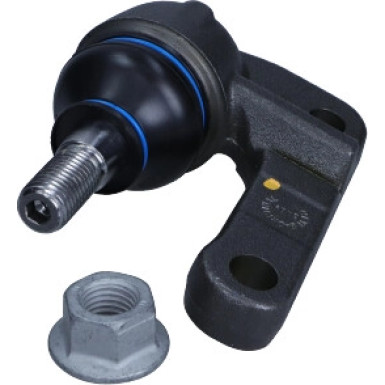 Traggelenk VA li/re OPEL Astra,Cascada,Insignia 08 MEYLE-ORIGINAL: True to OE 6160100013