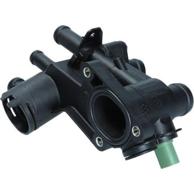 KAMOKA Thermostatgehäuse 7710258