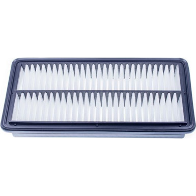 DENCKERMANN Luftfilter