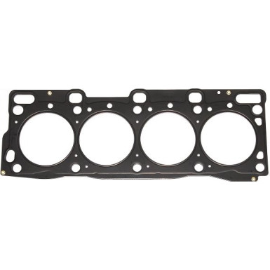 107.270 Dichtung, Zylinderkopf