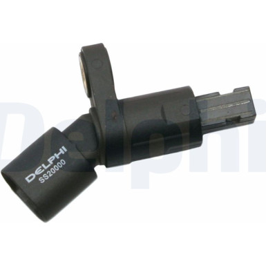 Sensor, Raddrehzahl | SS20000 Sensor, Raddrehzahl | SS20000