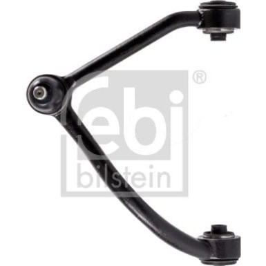 174761 Lenker, Radaufhängung 174761 Lenker, Radaufhängung