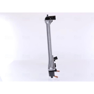 Wasserkühler PKW | TOYOTA AVENSIS 2,0 AUT. 97 | 64784A