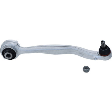 Querlenker re | MERCEDES | 35060 01