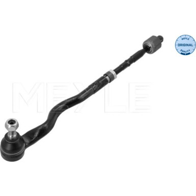 11 311 023 Spurstange VA li BMW E46 98 MEYLE-ORIGINAL: True to OE 3160300004