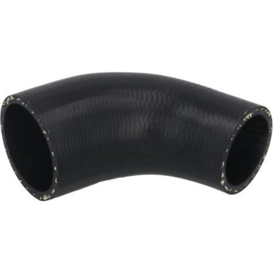 KAMOKA Ladeluftschlauch 7910881