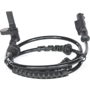 41 403 032 Sensor, Raddrehzahl VA | ALFA MiTo,FIAT Punto 05 | 0 265 004 136