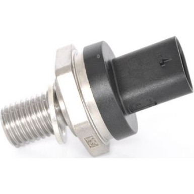 Temperatursensor | BMW 5 14 | 0 261 230 402