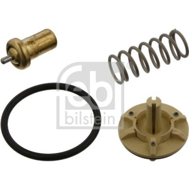 FEBI BILSTEIN Thermostat