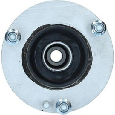 KAMOKA Reparatursatz, Federbeinstützlager