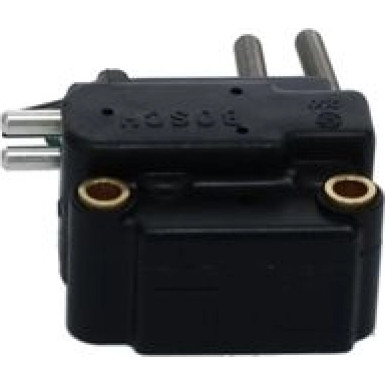 F 026 T03 002 Adaptersatz, Kraftstoffdruckregler F 026 T03 002 Adaptersatz, Kraftstoffdruckregler