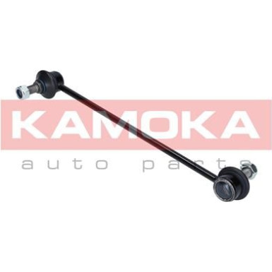 KAMOKA Stange/Strebe, Stabilisator | 9030134
