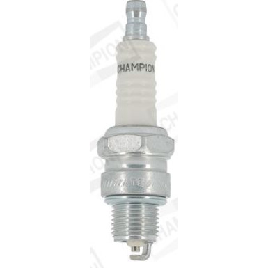CHAMPION Zündkerze OE059/T10