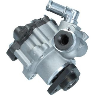 KAMOKA Hydraulikpumpe, Lenkung PP042 KAMOKA Hydraulikpumpe, Lenkung PP042