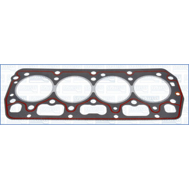 10025500 Dichtung, Zylinderkopf