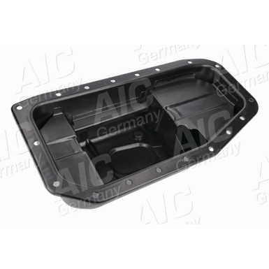 ÖLWANNE STAHL | FIAT DUCATO 2,8D/TDi/JDT 10,97-3,02 | 54716 ÖLWANNE STAHL | FIAT DUCATO 2,8D/TDi/JDT 10,97-3,02 | 54716