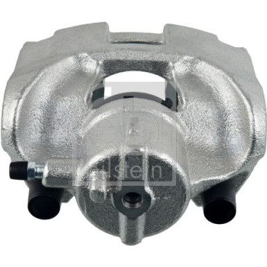 FEBI BILSTEIN Bremssattel | 179266