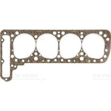 61-24165-30 Dichtung, Zylinderkopf