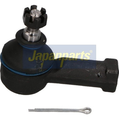 Gelenk - Lenkung Mitsubishi TI-516