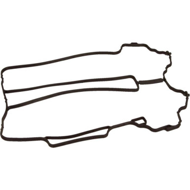 43629 Dichtung, Zylinderkopfhaube