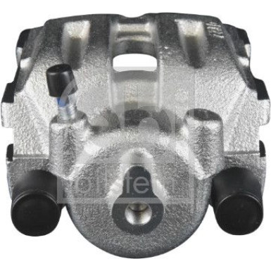 FEBI BILSTEIN Bremssattel | 178068