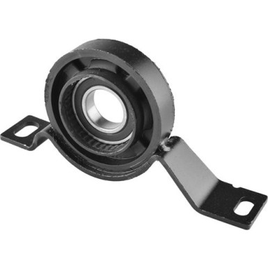 Lagerung, Gelenkwelle | TED51869