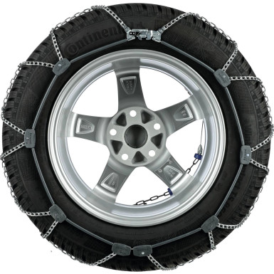 4042109 Pewag Servo Sport RSS 77