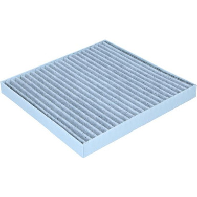 KAMOKA Filter, Innenraumluft F524801