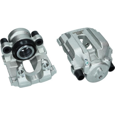 KAMOKA Bremssattel | JBC0715