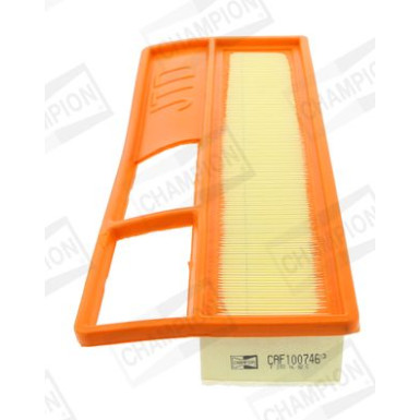 CHAMPION Luftfilter | CAF100746P