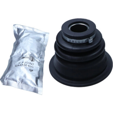 49-0687 Faltenbalgsatz, Antriebswelle