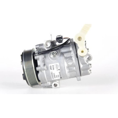 Kompressor, Klimaanlage | ACP 1351 000P