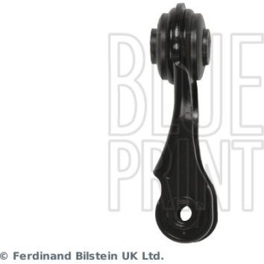 Koppelstange Honda T. Civic 91-97 Uk | ADH28513 Koppelstange Honda T. Civic 91-97 Uk | ADH28513