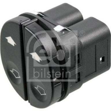 Schalter Ford febi Plus 24317