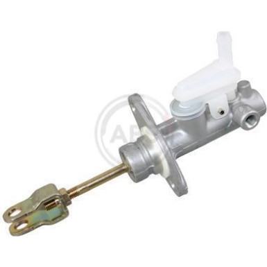 A.B.S. Kupplungszylinder 71355 A.B.S. Kupplungszylinder 71355