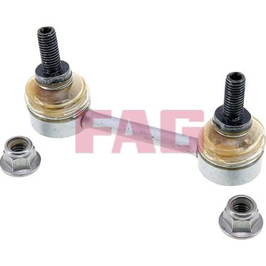 FAG Stange/Strebe, Stabilisator 818 0162 10