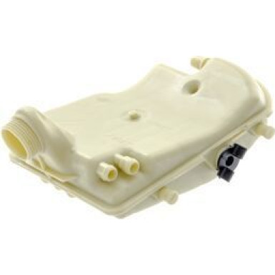 MAHLE Ausgleichsbehälter, Kühlmittel | CRT 183 000S