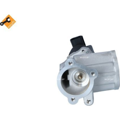 Agr-Ventil | 48331