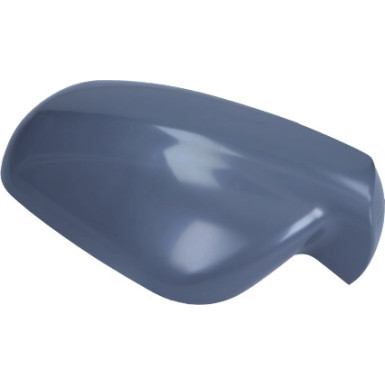 SPIEGELVERKLEIDUNG L grundiert | PEUGEOT 307 (-CC) 8,00-9,07/CIT XSARA 9,00-12,02 | 4845,720,1