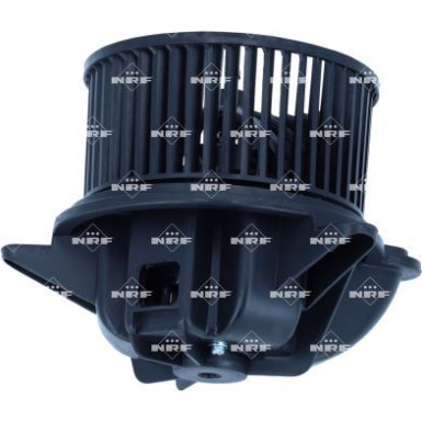 NRF Innenraumgebläse