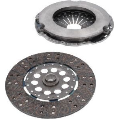 KUPPLUNGSSATZ | CP-6051