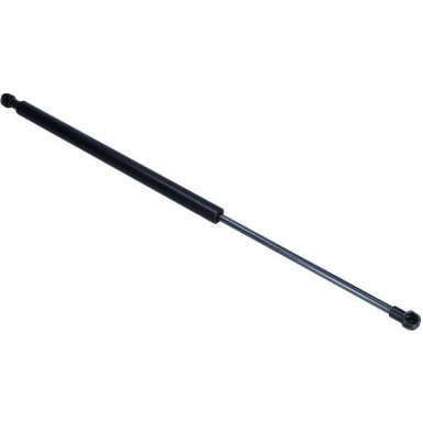Gasfeder, Koffer-/Laderaum | 64254
