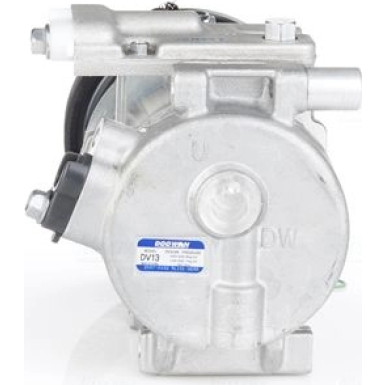 Kompressor PKW Kia Carens 06 FIRST FIT 890232