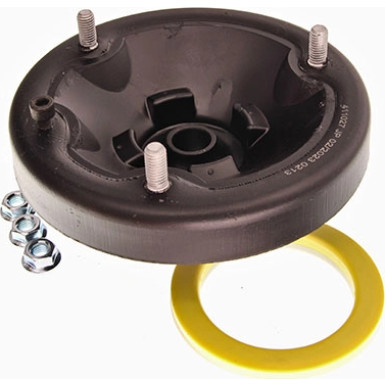 SM0213 Federbeinstützlager