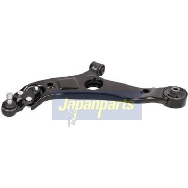 Querlenker Kia P. Optima 12-Le BS-K37L Querlenker Kia P. Optima 12-Le BS-K37L