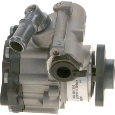 Servopumpe | AUDI | K S00 000 678