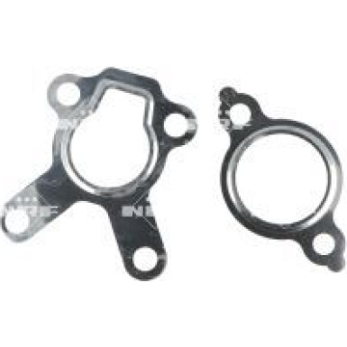 Agr-Ventil EASY FIT 48660